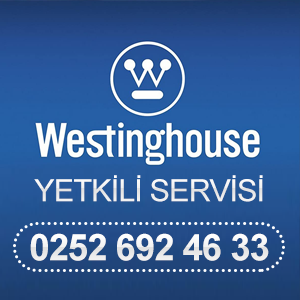 Westinghause Yetkili Servisi